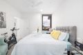 Property photo of 20602/19 Wilson Street West End QLD 4101