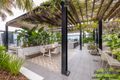 Property photo of 20602/19 Wilson Street West End QLD 4101