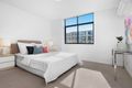 Property photo of 534/21 Marine Parade Wentworth Point NSW 2127