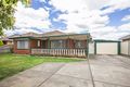 Property photo of 58 Darebin Drive Thomastown VIC 3074