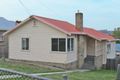 Property photo of 19 Edinburgh Crescent Goodwood TAS 7010