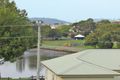 Property photo of 19 Edinburgh Crescent Goodwood TAS 7010