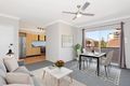 Property photo of 11/4 Waugh Street Port Macquarie NSW 2444