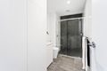 Property photo of 7/425 Anzac Highway Camden Park SA 5038