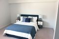 Property photo of 1/61-63 Stadium Drive Floreat WA 6014