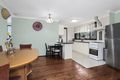 Property photo of 17/36 Victoria Road Macquarie Fields NSW 2564