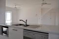 Property photo of 4/4 McCarthy Street Port Augusta West SA 5700