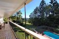 Property photo of 211 Panorama Drive Rosemount QLD 4560