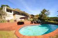 Property photo of 211 Panorama Drive Rosemount QLD 4560