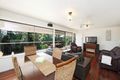 Property photo of 211 Panorama Drive Rosemount QLD 4560