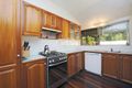 Property photo of 211 Panorama Drive Rosemount QLD 4560