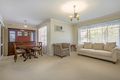 Property photo of 58 Darebin Drive Thomastown VIC 3074