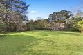 Property photo of 5 Brentwood Avenue Turramurra NSW 2074