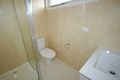 Property photo of 1/1 Parker Street Ormond VIC 3204