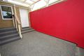 Property photo of 1/1 Parker Street Ormond VIC 3204