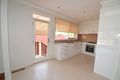 Property photo of 1/1 Parker Street Ormond VIC 3204