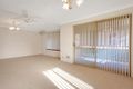 Property photo of 30/177 Dampier Avenue Kallaroo WA 6025