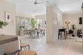 Property photo of 1 Ribonwood Street Thornlands QLD 4164