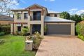 Property photo of 1 Ribonwood Street Thornlands QLD 4164