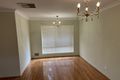 Property photo of 45 Prendwick Way Willetton WA 6155