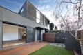 Property photo of 1/27 Nicholson Street Bentleigh VIC 3204