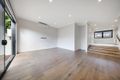 Property photo of 1/27 Nicholson Street Bentleigh VIC 3204