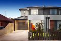 Property photo of 13 Andrews Street Spotswood VIC 3015