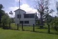 Property photo of 22 Esplanade Coconuts QLD 4860