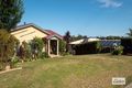 Property photo of 14 Karoola Crescent Surfside NSW 2536