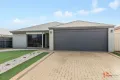 Property photo of 3 Garnet Way Wellard WA 6170