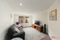 Property photo of 3 Garnet Way Wellard WA 6170