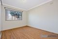 Property photo of 1/93 Victoria Road Punchbowl NSW 2196