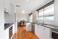 Property photo of 31 Mulkarra Drive Chelsea VIC 3196