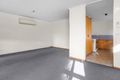 Property photo of 2/20 Smith Street Longford TAS 7301