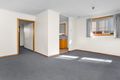 Property photo of 2/20 Smith Street Longford TAS 7301