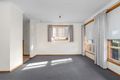 Property photo of 2/20 Smith Street Longford TAS 7301
