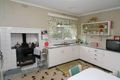 Property photo of 51 Hume Street Upwey VIC 3158