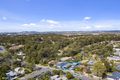 Property photo of 78 Glen Eagles Drive Robina QLD 4226