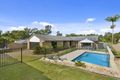 Property photo of 78 Glen Eagles Drive Robina QLD 4226