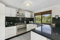 Property photo of 78 Glen Eagles Drive Robina QLD 4226