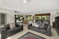 Property photo of 78 Glen Eagles Drive Robina QLD 4226