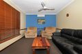Property photo of 100 Conidae Drive Heathridge WA 6027