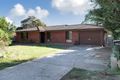 Property photo of 100 Conidae Drive Heathridge WA 6027