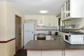 Property photo of 100 Conidae Drive Heathridge WA 6027