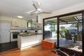 Property photo of 100 Conidae Drive Heathridge WA 6027