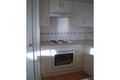 Property photo of 3A Tracy Street Exeter SA 5019