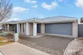 Property photo of 30 Rawlings Circuit Evanston SA 5116
