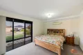Property photo of 3 Garnet Way Wellard WA 6170