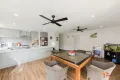 Property photo of 3 Garnet Way Wellard WA 6170