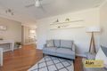 Property photo of 22 Malabar Crescent Craigie WA 6025